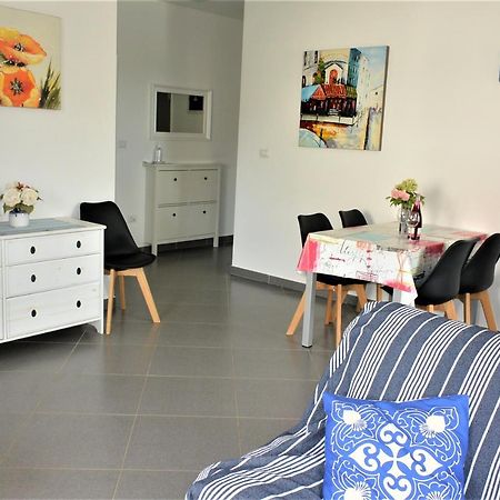Villa Ema Ровінь Екстер'єр фото